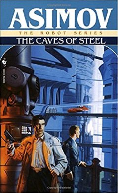 caves-of-steel