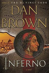 inferno_danbrown