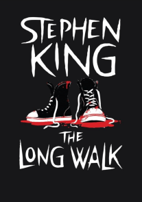 the_long_walk.png