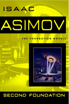 Second Foundation.png